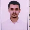 Gyan Chand Prasad
