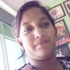 priyanka