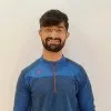 Saurabh Kalange