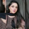 Afshan siddique