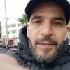Rachid azzaoui