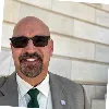 Tim Barge