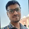 Kamlesh Kumar