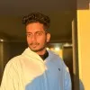 Adarsh Kaippanal Lal