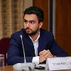 Ismayil Asadullayev