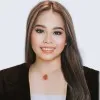Justine Catalan