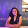 Anwesha Biswas
