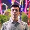 Wajahat Ali Shah