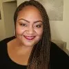 Takesha Davis