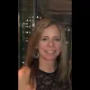 Lisa Sanczyk