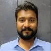 farendra singh