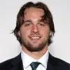 Dylan Walker