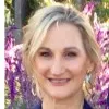 Sherilee Miller