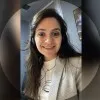 Rita Abboud
