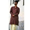 Atish patil