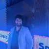 srikanth tamtam