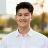Loc Nguyen