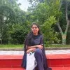 JEYA SHREE