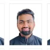 Shubham Bane