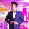 Sahil Parab
