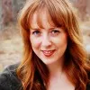 Kate Bark