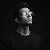 Shayan Shaikh