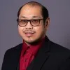 Xai Cheng