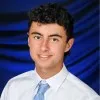 Andrew Greenbaum