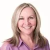 Shanna Beaman