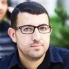 Mamdouh Hamamreh