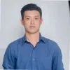 Nhân Hoàng