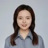 Yunqian