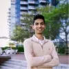 Neil Shah