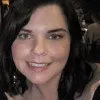Suzanne Davies