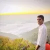 K ARJUN