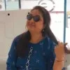 Thanushri Vijesh