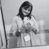 Alokita Sharma