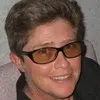 Vivian Werner