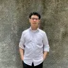 Muhammad Rifqi