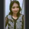 Vinisha Tamizharasan