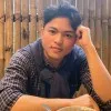 Muhammad Ibnu