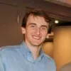 Max Gogats
