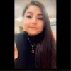 Loriana