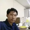 Lin Mahn Aung