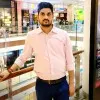 Suryansh Singh