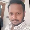 Narash