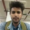 Prasad Sutar