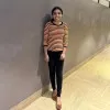 Keerthi Belaguppa