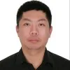 Aries Malbataan