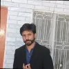 Nadeem khan